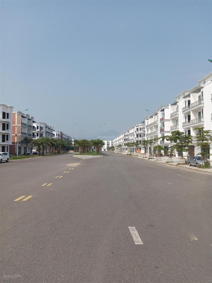 Bán đất view sông giai đoạn 3 dự án gami ecocharm