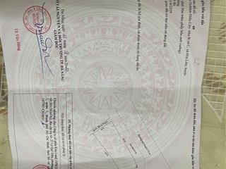 Bán gấp đất nền 2 mặt tiền dự án golden hills, 6,3 tỷ, 200m2 ở đà nẵng