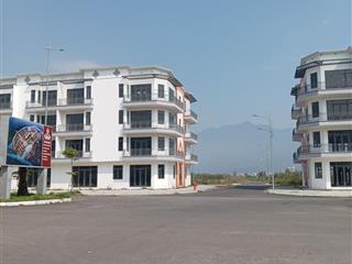 Hàng hiếm tại gami eco charm, giá thỏa thuận, 160m2, đà nẵng