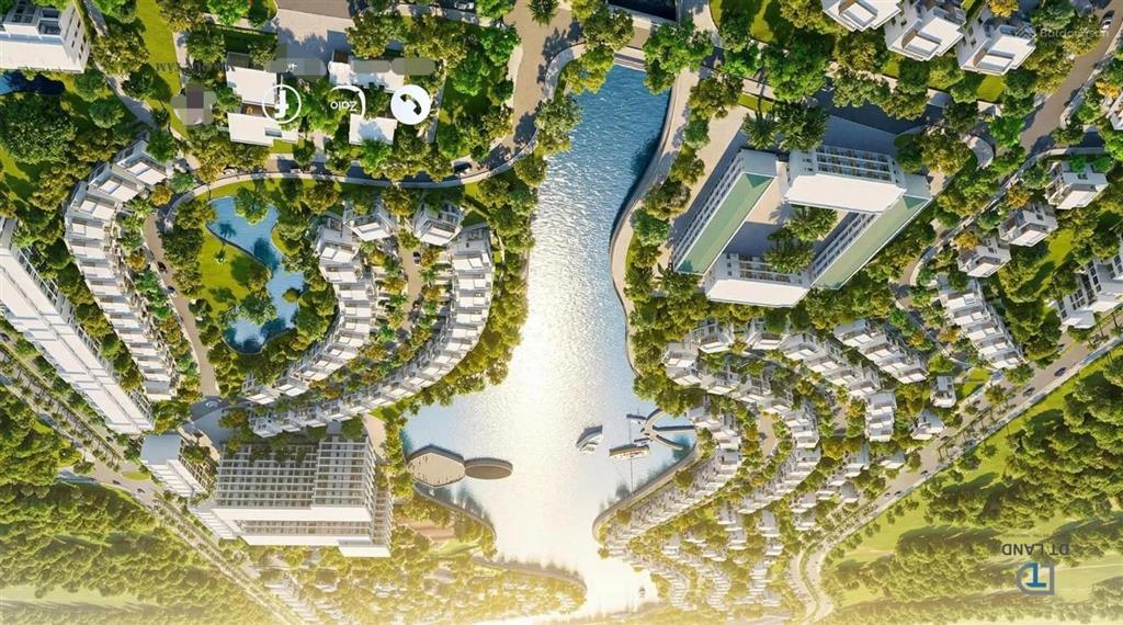  tôi nếu bạn cần một môi giới tại dự án ecocharm đà nẵng