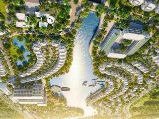  tôi nếu bạn cần một môi giới tại dự án ecocharm đà nẵng