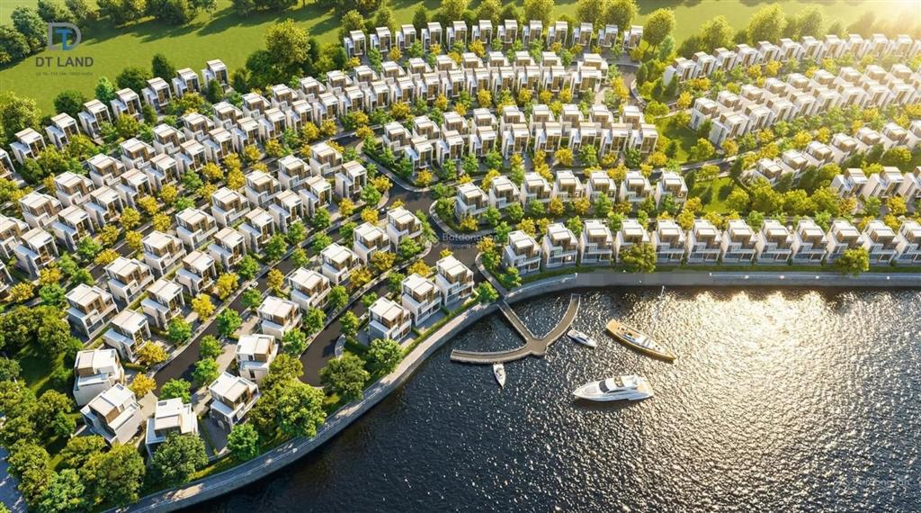  tôi nếu bạn cần một môi giới tại dự án ecocharm đà nẵng