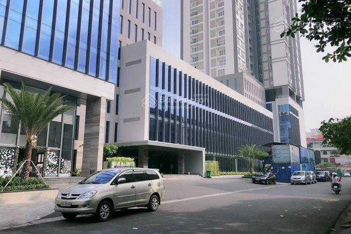 Cần bán nhà hẻm 284/4 lý thường kiệt.. dt 4,2 x 14m, 5 tầng hẻm 6m.. 0901, 383, 038 trường
