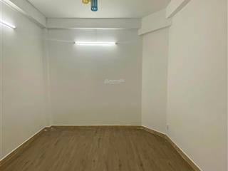 Cho thuê nhà nguyên căn 20/11b kỳ đồng thông ra huyện thanh quan.  0901. 383, 038 . hẻm 5m