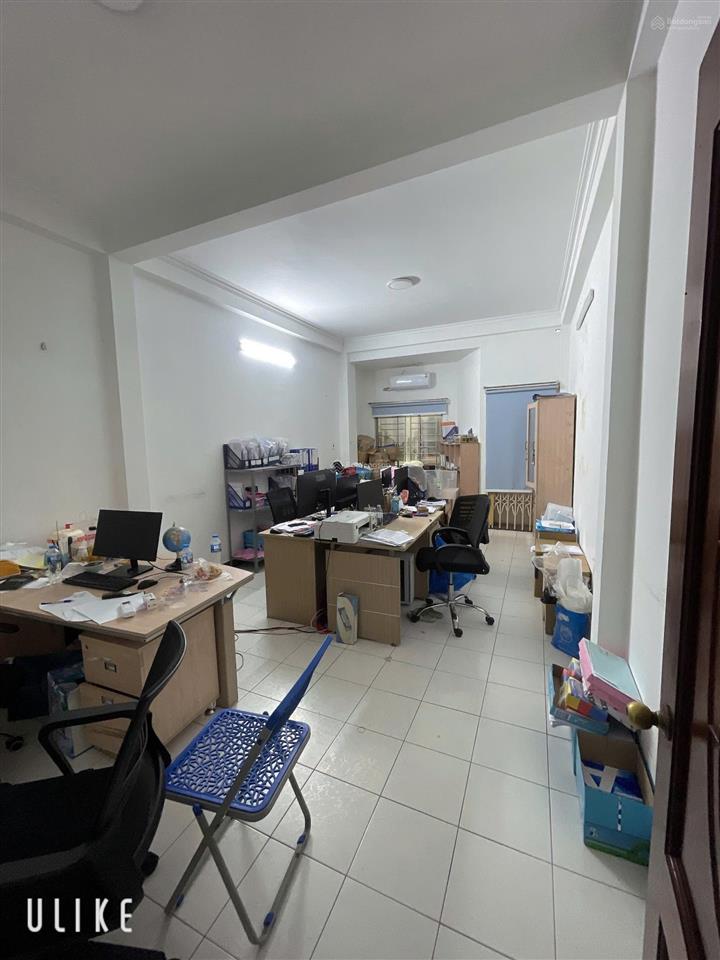 Cho thuê nhà nguyên căn 20 đường số 52 lữ gia gần đại học bách khoa.  0901 383 ***(hhmg 1/2)