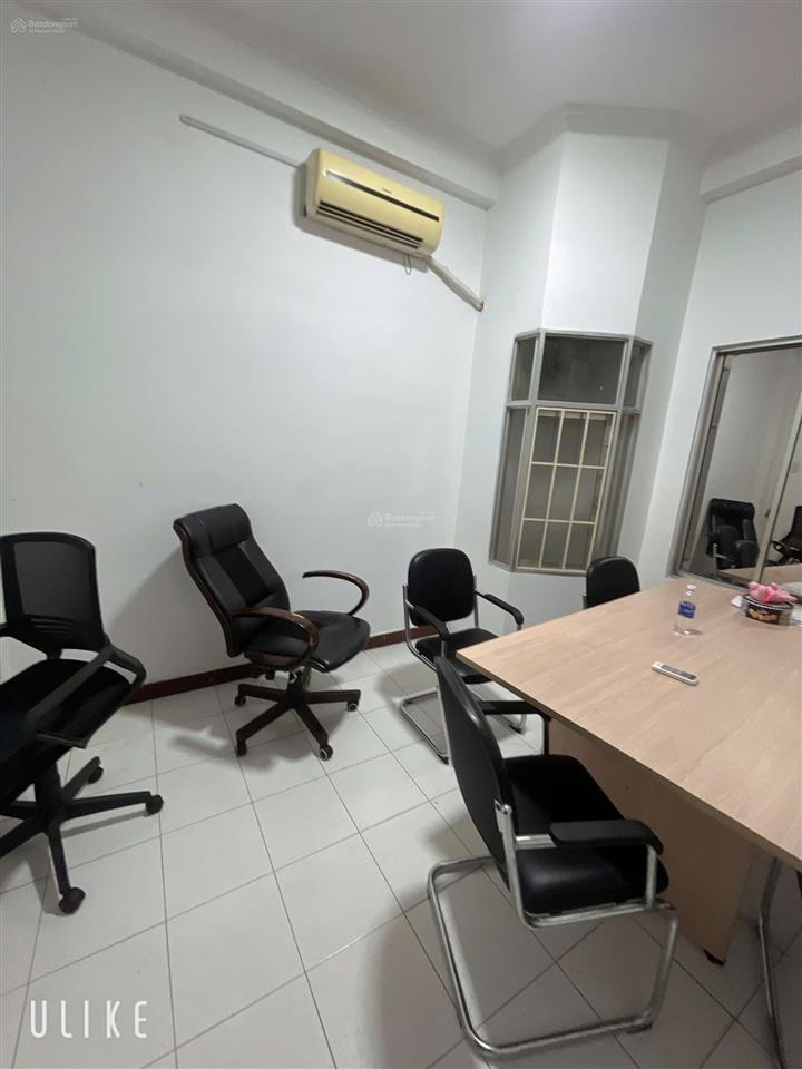 Cho thuê nhà nguyên căn 20 đường số 52 lữ gia gần đại học bách khoa.  0901 383 ***(hhmg 1/2)