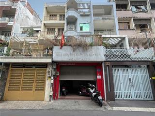 Cho thuê nhà nguyên căn 20 đường số 52 lữ gia gần đại học bách khoa.  0901 383 ***(hhmg 1/2)