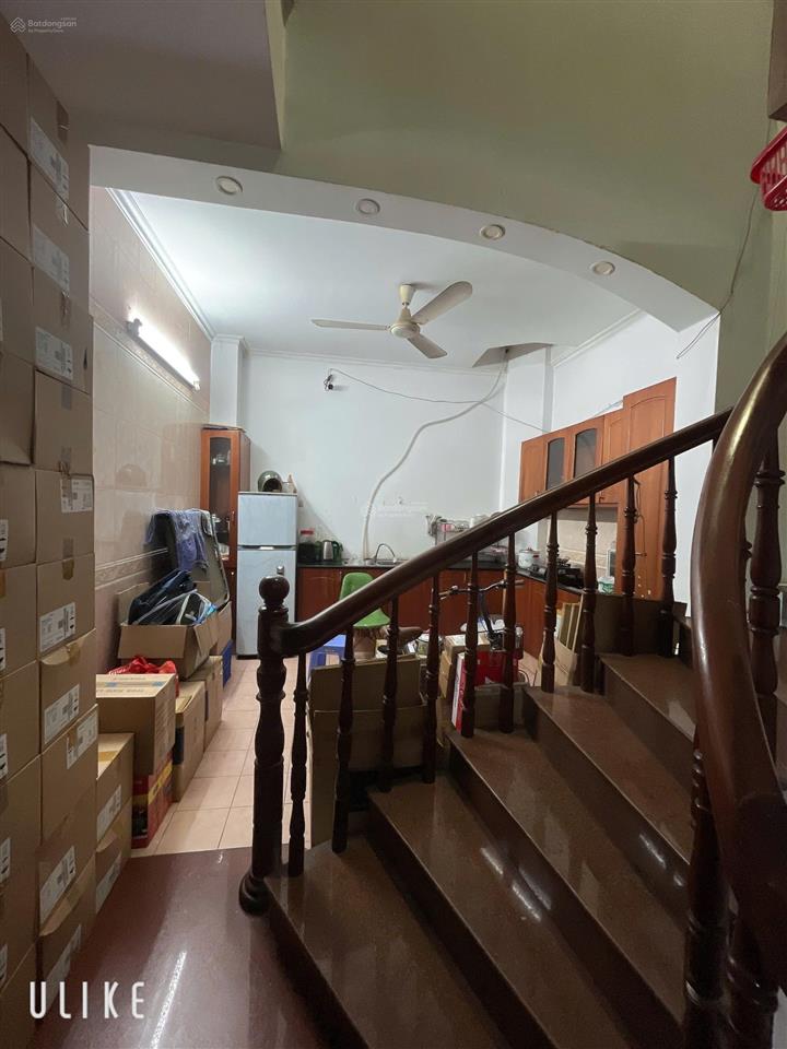 Cho thuê nhà nguyên căn 20 đường số 52 lữ gia gần đại học bách khoa.  0901 383 ***(hhmg 1/2)