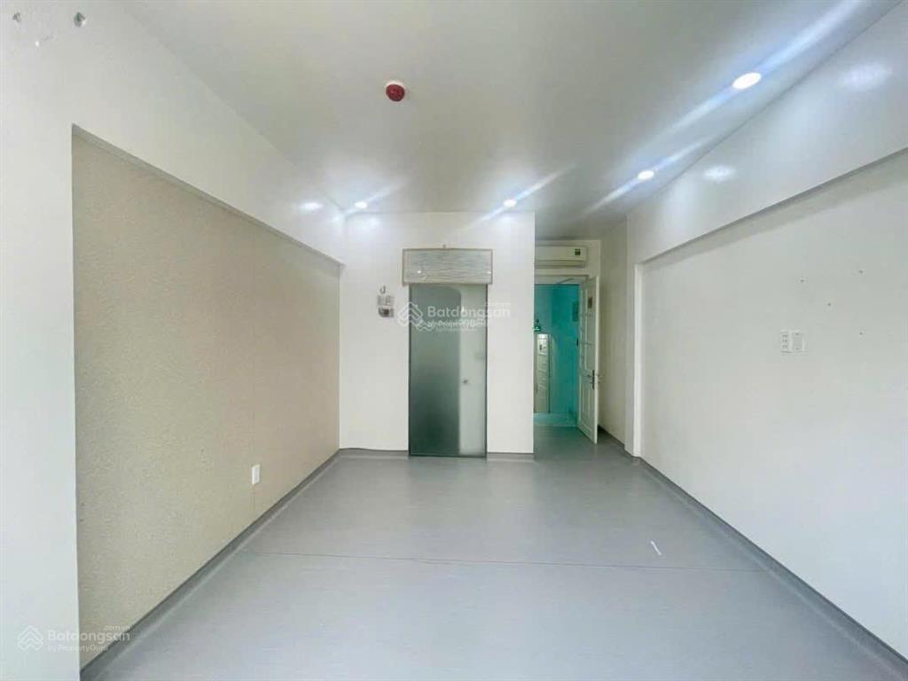 Bán mặt tiền hoàng dư khương gần cao thắng. dt 4 x 20m, 4 tầng.  0901 383 *** trường