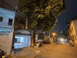 Bán mặt tiền hoàng dư khương gần cao thắng. dt 4 x 20m, 4 tầng.  0906 889 *** huy