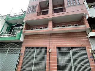 Cần cho thuê nguyên căn 40/5 lữ gia. dt 4 x 15m, 3 lầu nhà đẹp.... 0901, 38, 30, 38