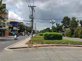 Mặt tiền tân sơn. dt 5,05 x 23,5m, nh 5,55m, tiện xây building chdv.  0901, 383, 038 trường.