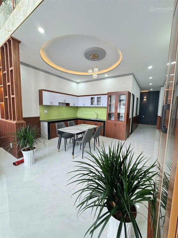 Nhà sổ riêng tân triều, thổ cư 100%, 105m2, chỉ 1,45 tỷ, trả trước 250tr