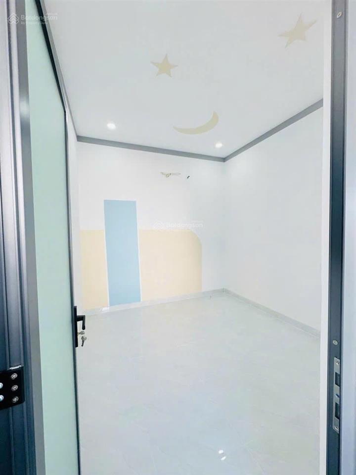 Nhà sổ riêng tân triều, thổ cư 100%, 105m2, chỉ 1,45 tỷ, trả trước 250tr