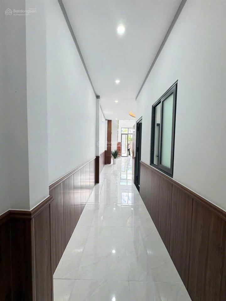 Nhà sổ riêng tân triều, thổ cư 100%, 105m2, chỉ 1,45 tỷ, trả trước 250tr