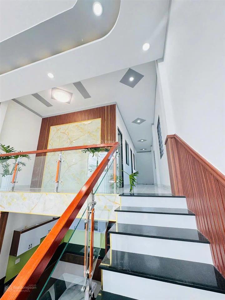 Nhà sổ riêng tân triều, thổ cư 100%, 105m2, chỉ 1,45 tỷ, trả trước 250tr