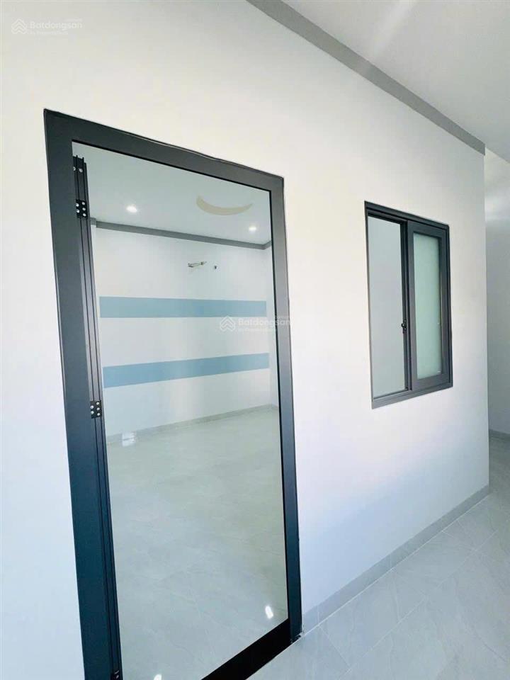 Nhà sổ riêng tân triều, thổ cư 100%, 105m2, chỉ 1,45 tỷ, trả trước 250tr