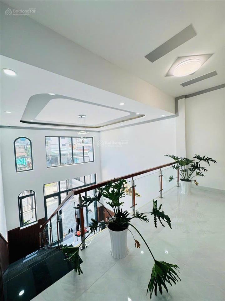 Nhà sổ riêng tân triều, thổ cư 100%, 105m2, chỉ 1,45 tỷ, trả trước 250tr