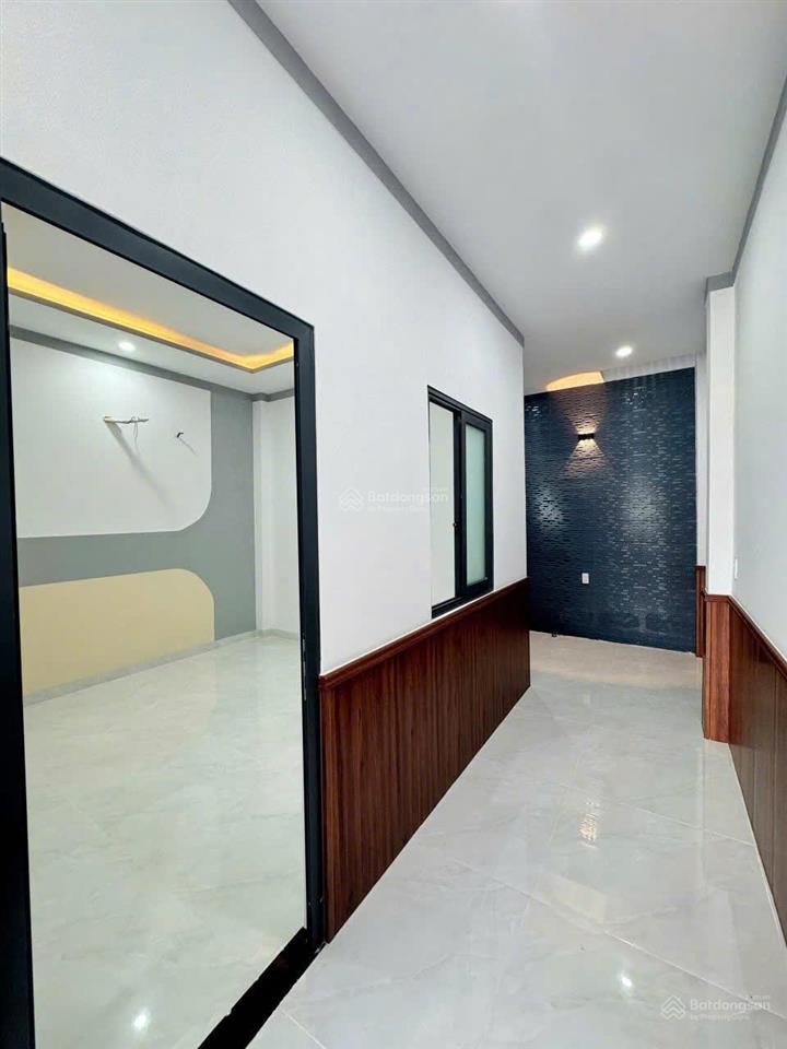 Nhà sổ riêng tân triều, thổ cư 100%, 105m2, chỉ 1,45 tỷ, trả trước 250tr