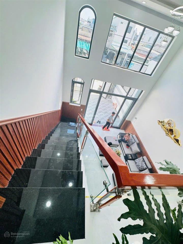Nhà sổ riêng tân triều, thổ cư 100%, 105m2, chỉ 1,45 tỷ, trả trước 250tr