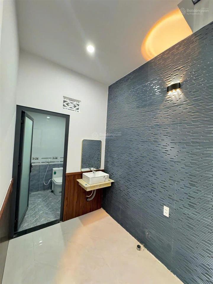 Nhà sổ riêng tân triều, thổ cư 100%, 105m2, chỉ 1,45 tỷ, trả trước 250tr