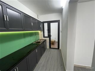 Bán cc sơn kỳ, tầng thấp, view công viên giá tốt