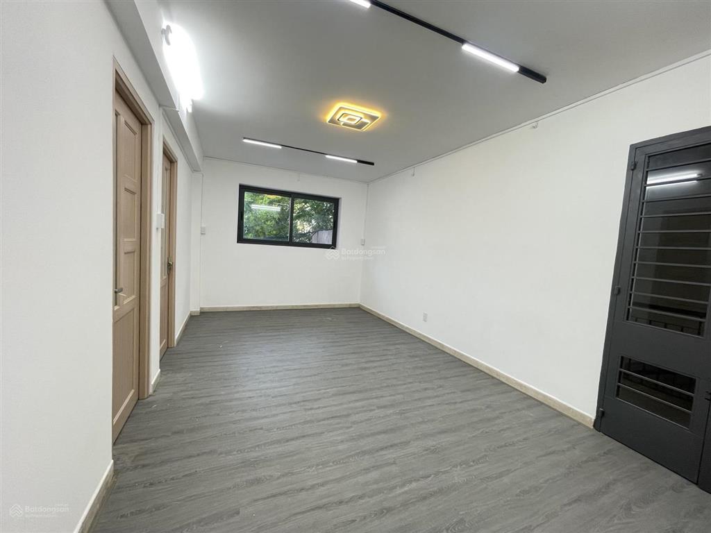 Bán cc sơn kỳ, tầng thấp, view công viên giá tốt