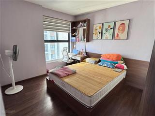 Chính chủ cần bán căn góc 102m2 tại five star kim giang, đầy đủ nội thất, giá bán 9.1tỷ