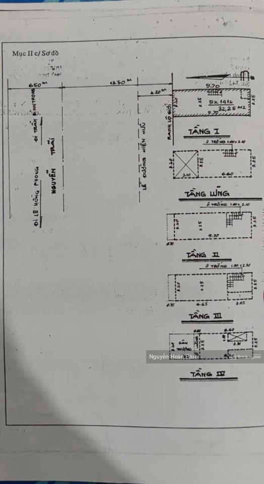 Mt kinh doanh nguyễn trãi q5  khu phố thời trang, nhà 5 tầng lầu  giá chỉ 16.5 tỷ
