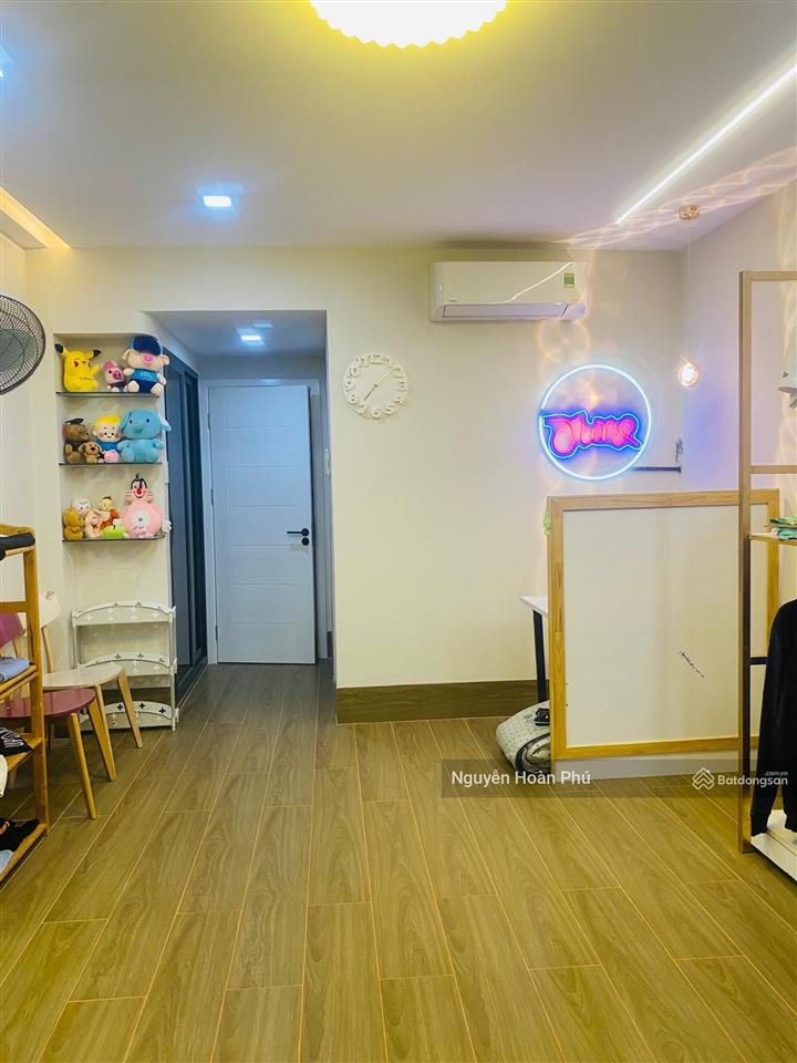 Mt nội bộ nguyễn giản thanh q10 dt6m x 21m nở hậu 10m (cn170m2)  gía chưa tới 200/m2