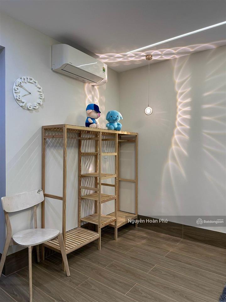 Mt nội bộ nguyễn giản thanh q10 dt6m x 21m nở hậu 10m (cn170m2)  gía chưa tới 200/m2