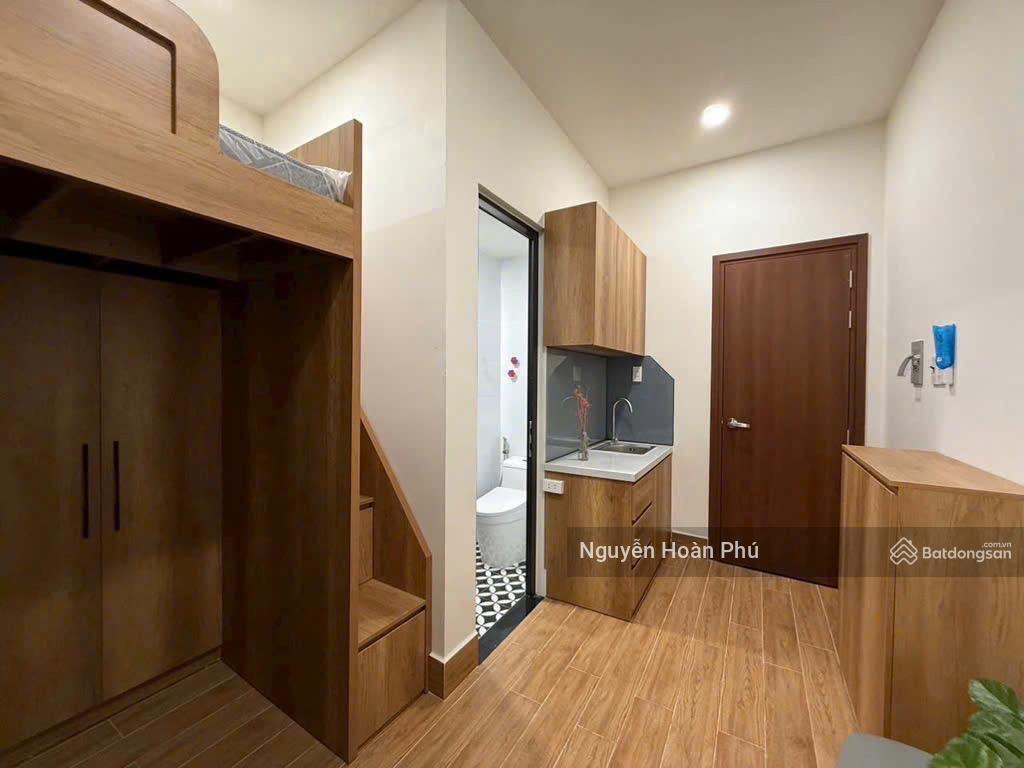 Nhà hxh quận 10  ngay cx bắc hải  nhà 4 tầng có thang máy  giá chỉ hơn 15 tỷ  hđt 40tr/tháng