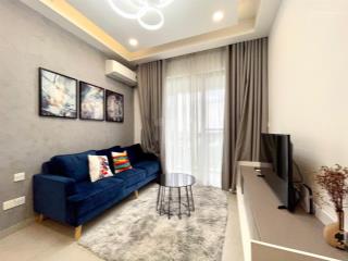 Cho thuê căn hộ hưng phúc premier nhà mới nội thất đẹp giá 19tr thương lượng