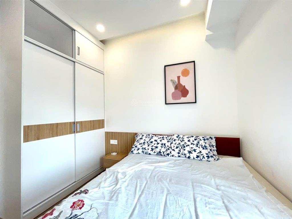 Cho thuê căn hộ hưng phúc premier nhà mới nội thất đẹp giá 19tr thương lượng