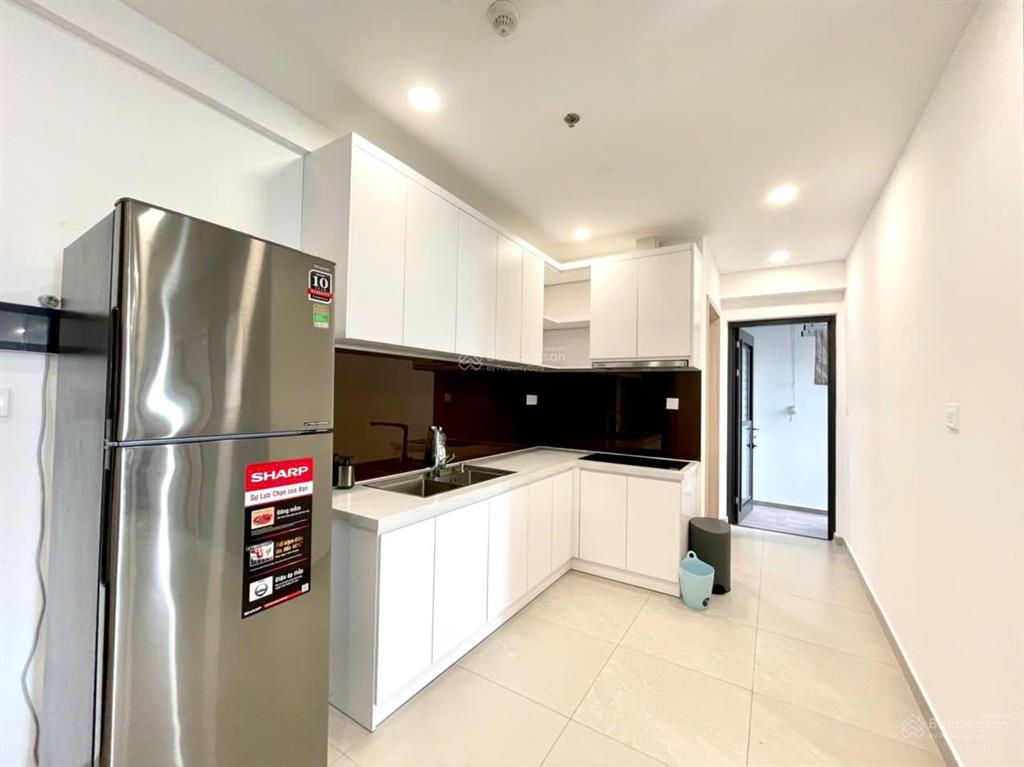 Cho thuê căn hộ hưng phúc premier nhà mới nội thất đẹp giá 19tr thương lượng