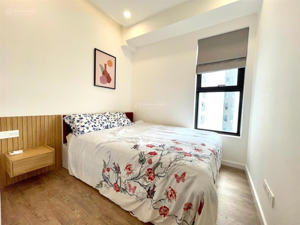 Cho thuê căn hộ hưng phúc premier nhà mới nội thất đẹp giá 19tr thương lượng