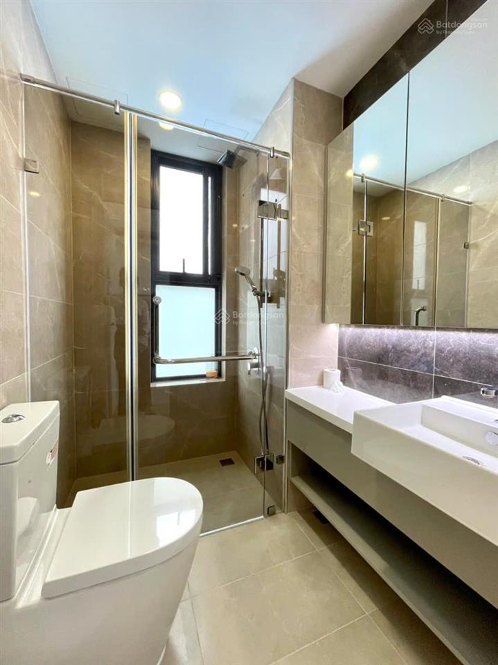 Cho thuê căn hộ hưng phúc premier nhà mới nội thất đẹp giá 19tr thương lượng