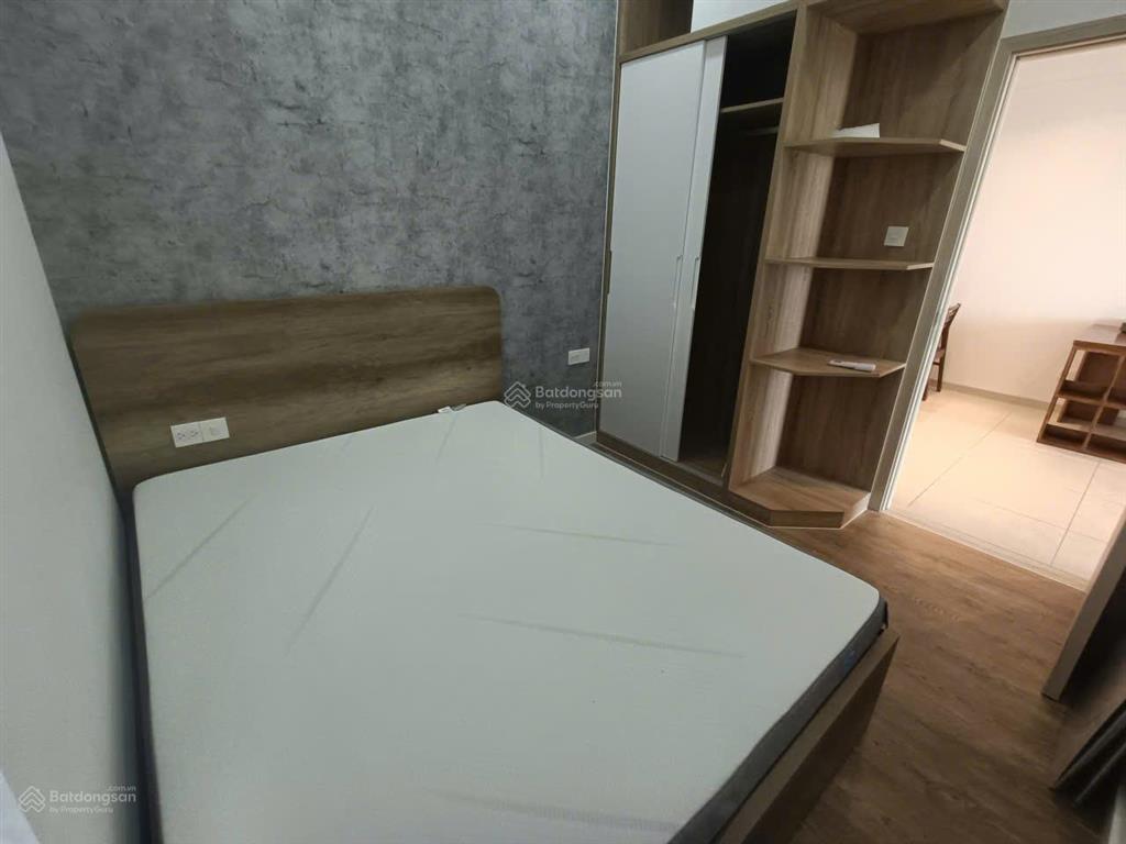 Cho thuê căn hộ hưng phúc premier 2 phòng ngủ, nhà đẹp giá 18tr