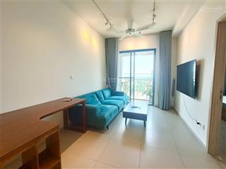 Cho thuê căn hộ hưng phúc premier 2 phòng ngủ, nhà đẹp giá 18tr