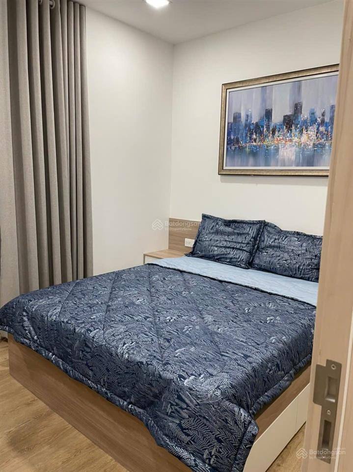 Cho thuê căn hộ hưng phúc 3 phòng ngủ  nhà đẹp giá 25tr