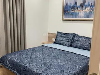 Cho thuê căn hộ hưng phúc 3 phòng ngủ  nhà đẹp giá 25tr