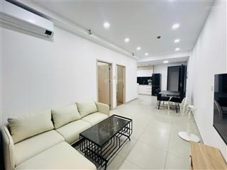 Cho thuê căn hộ hưng phúc 2 phòng ngủ  nhà đẹp  giá thuê 19tr