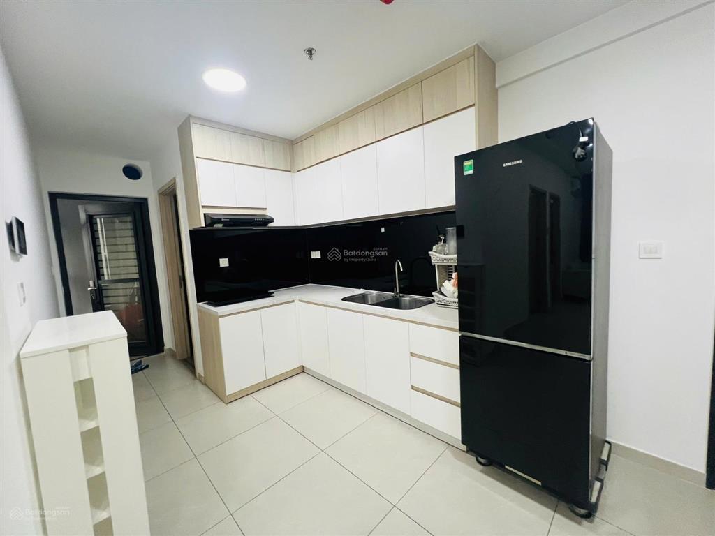 Cho thuê căn hộ hưng phúc 2 phòng ngủ  nhà đẹp  giá thuê 19tr