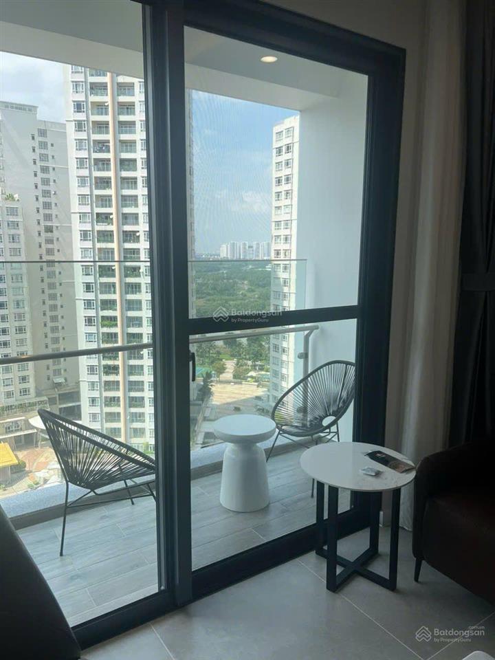 Cho thuê căn hộ antonia 3 phòng ngủ, nhà đẹp, giá thuê tốt chỉ 39tr/tháng