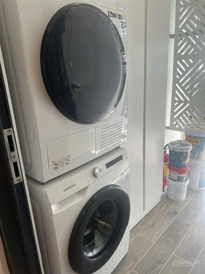 Cho thuê căn hộ antonia 3 phòng ngủ, nhà đẹp, giá thuê tốt chỉ 39tr/tháng