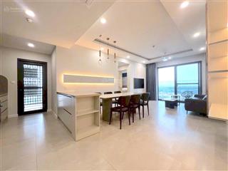 Cho thuê căn hộ antonia 3 phòng ngủ, nhà đẹp, giá thuê tốt chỉ 39tr/tháng