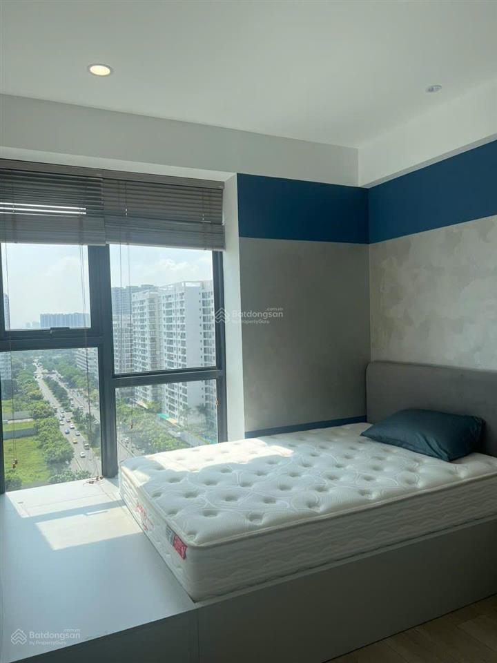 Cho thuê căn hộ antonia 3 phòng ngủ, nhà đẹp, giá thuê tốt chỉ 39tr/tháng