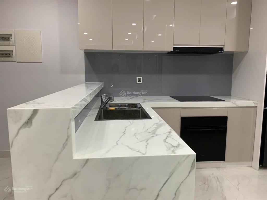 Cho thuê cc midtown phú mỹ hưng, 42 triệu, 105 m2, 3pn, 2wc