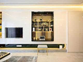 Cho thuê căn hộ antonia 2 phòng ngủ 87m2 giá 30tr/tháng
