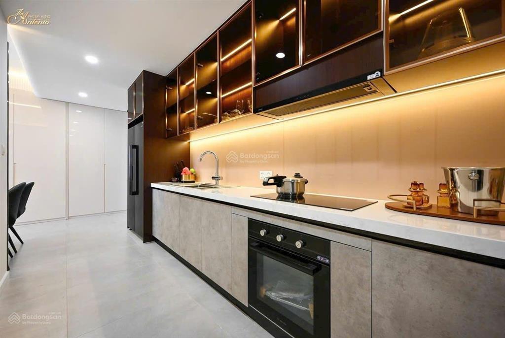 Cho thuê căn hộ antonia 2 phòng ngủ 87m2 giá 30tr/tháng